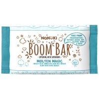 Nanuki Boom Bar Molten Magic